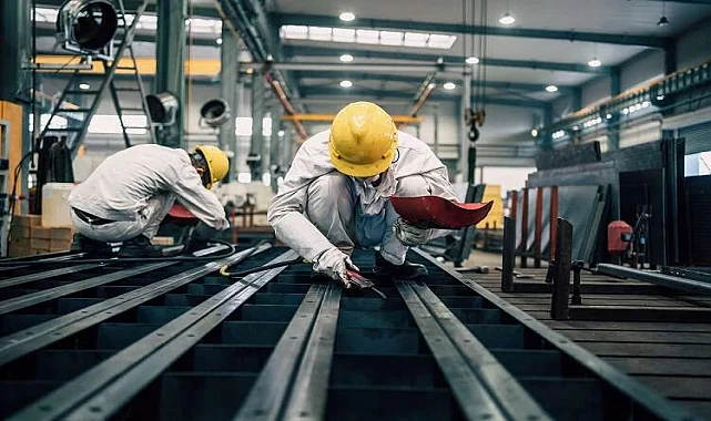 Balışeyh Yük Taşıma Personeli